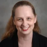 Domonic Lane Westergaard, APRN