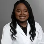 Donoffa Nelson, DO, DipABLM
