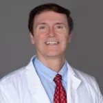 Douglas Thompson, MD