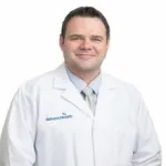 Dustin Spirgen, MD