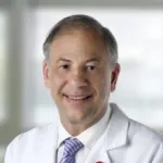 Eleftherios (Terry) Mamounas, MD, MPH, FACS