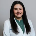 Elianna Reynolds, PA-C