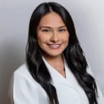 Elizabeth Borja, APRN