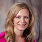 Elizabeth Carter, NP