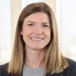 Erin Chojnacki, PA-C