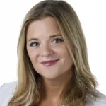 Erin Shehata, FNP-BC