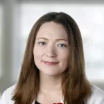 Ernestine Lee, MD, MPH