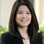 Esther Yoon, MD