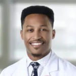 Feron Foster, APRN