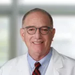 Gary S. Fishman, MD, FACS