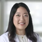 Frances Phang, MD, FACS