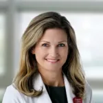 Francesca Bolduc, APRN