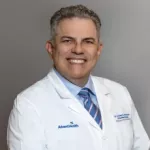 Francisco Schwartz-Fernandes, MD