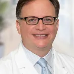 Gilbert A Postler, MD