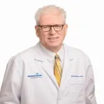 Gordon Arnott Jr, MD