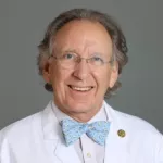 Gordon Kelley, MD, FAAN