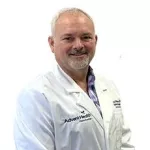 Gregory Wilkens, MD