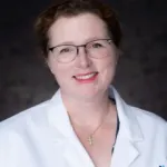 Greta Dowling Flaherty, DO