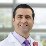 Gustavo Bello, MD, FACS