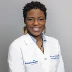 Havalee Henry, MD, MS, ABOS