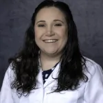 Hilarie Rankin, ACNP-BC