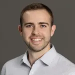 Ian McCombs, MSN, MA, APRN, FNP-C