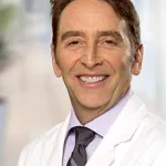 Ira Jay Guttentag, MD