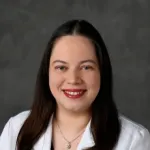 Iris Nereida Bosse, MSN, APRN