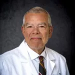 J Michael Ware, MD, FACC