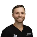 J. Taylor Lackey, MD