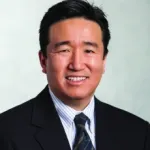 James Kim, MD