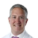 James Mayo, MD