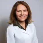 Jana Kenaan, MD