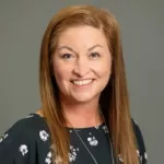 Janae Carlson, DNP, APRN, AGNP-C