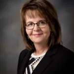 Jane Poeschel, NP, S