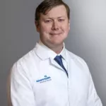 Jared R. Funston, MD