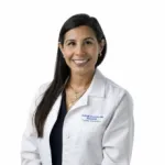 Jazmin Gomez, MD
