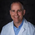 Jeffrey Marlow, MD