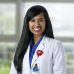 Jenet George, MD