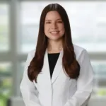 Jenna Bonaccorso, DO, FAAP