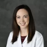 Jennifer Armstrong, APRN