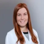 Jennifer Cruz, MSN, APRN, FNP-BC