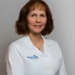 Jennifer D'Abarno, MD