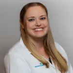 Jennifer Dibert, APRN