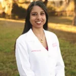 Jennifer Irani, MD
