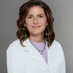 Jennifer Penney, MSN, APRN, FNP-C