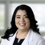 Jennifer Roman, APRN