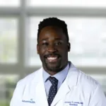 Jeremy Lewis, MD