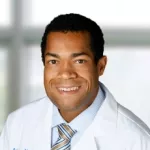 Jeremy M. Drake, MD