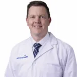 Jesse Conner, MD